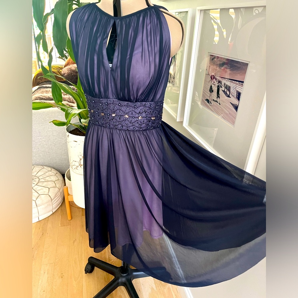 Jessica Howard occasion dress